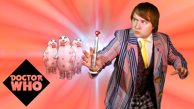 File:The Doctor is In.png