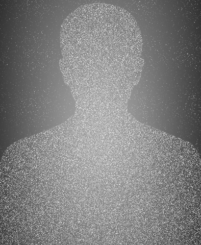 File:Pollen.png