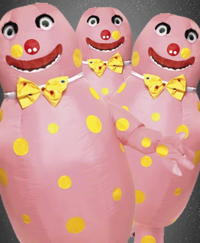 File:Blobatrons.png