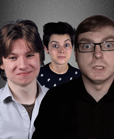 File:Humans.png