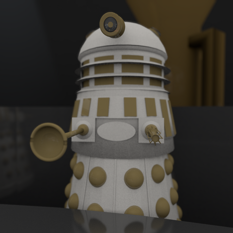 File:Snazzy Daleks0000.png