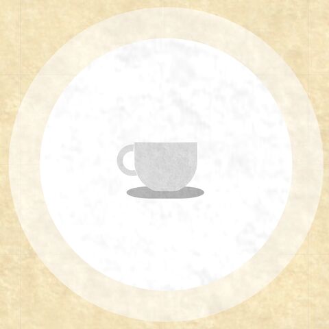 File:The Tea Zone0000.jpg