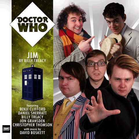 File:Jim.png