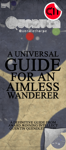 File:UniversalGuide.png
