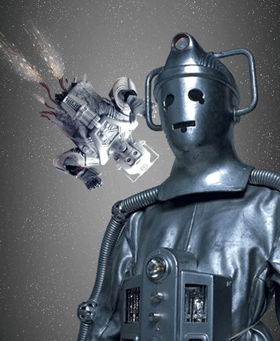 File:Cybermen.png