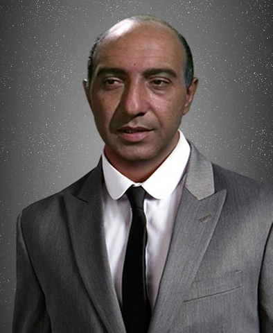 File:EricKlieg.png