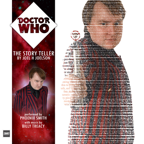 File:TheStoryTeller.png