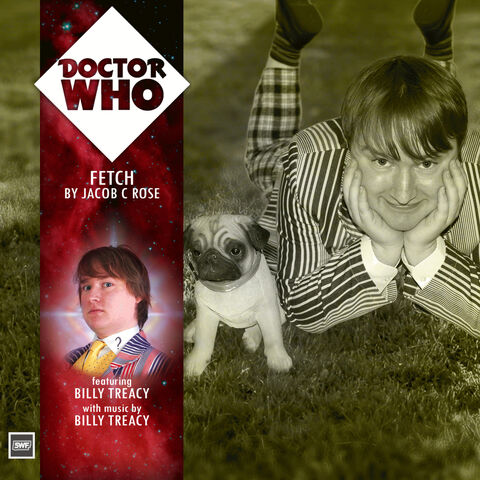 File:Fetch.jpg