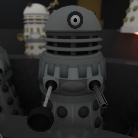 File:Desaturated Daleks0000.png