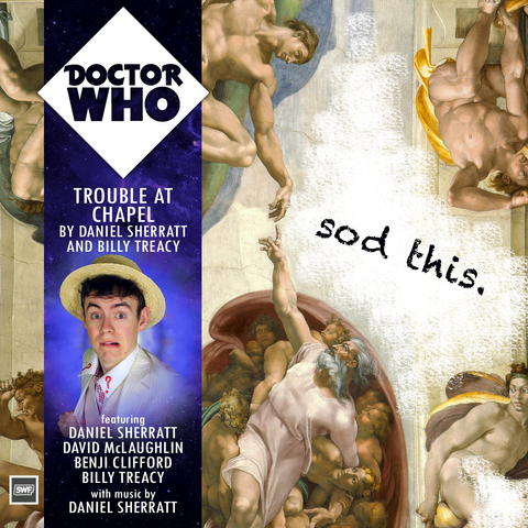 File:TroubleatChapel.png