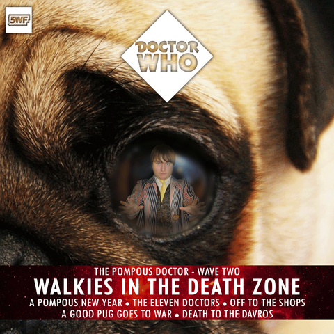 File:WalkiesintheDeathZone.png