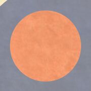Gallifrey0000