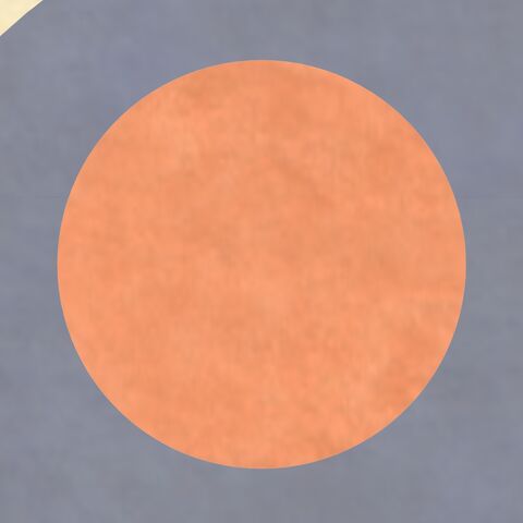 File:Gallifrey0000.jpg
