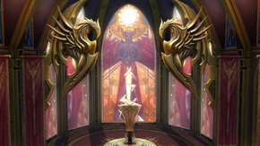 Announcement aion pl 86832f7b00e584a1494de0fcab1e84f0