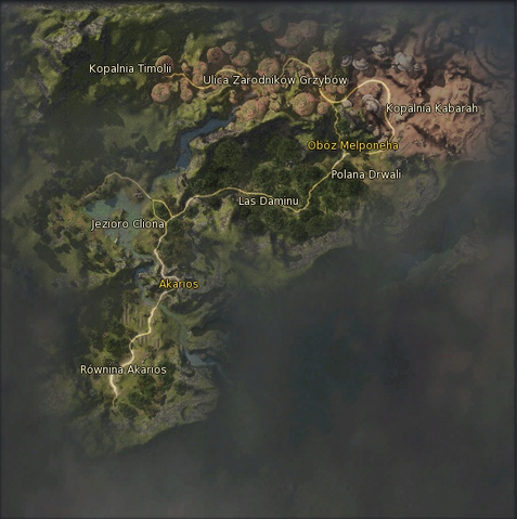 Plik:Poeta map.png