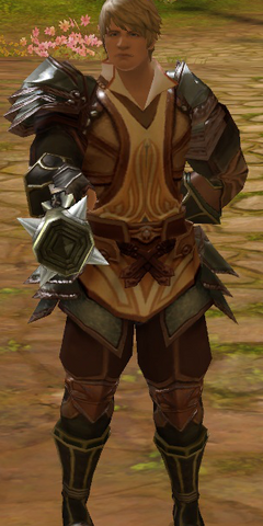 Plik:Mires.png