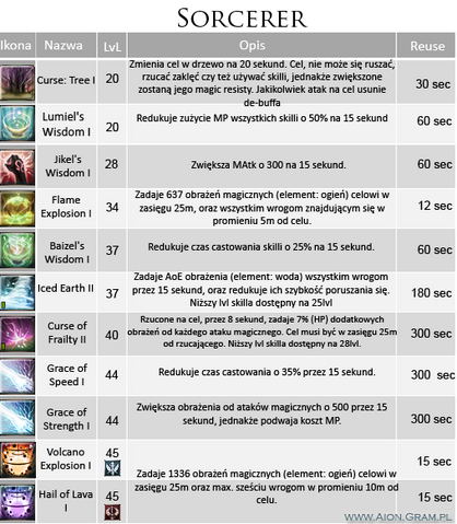 Plik:52.png