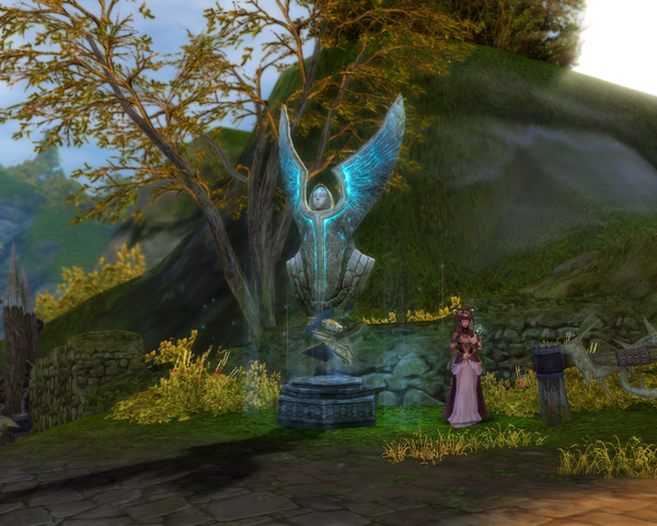 Plik:Obelisk ely.png