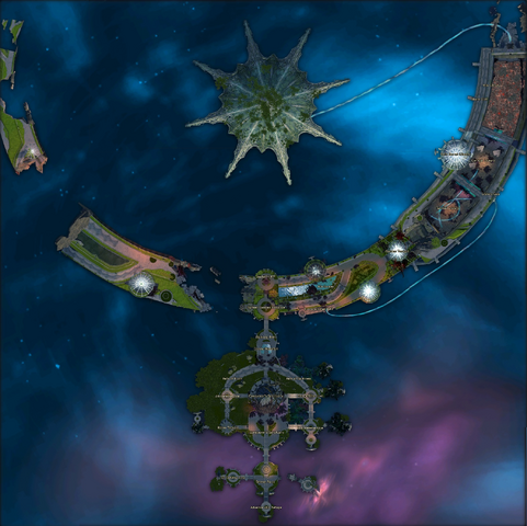 Cradle Of Eternity Coe Alas De Plata