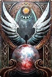 Wladcy elyos 6.jpg
