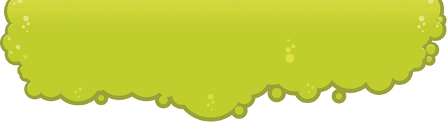 File:1088x297cloud bg.gif