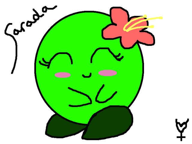 File:Sarada.png