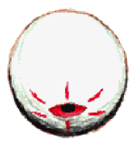 File:Zero17.png