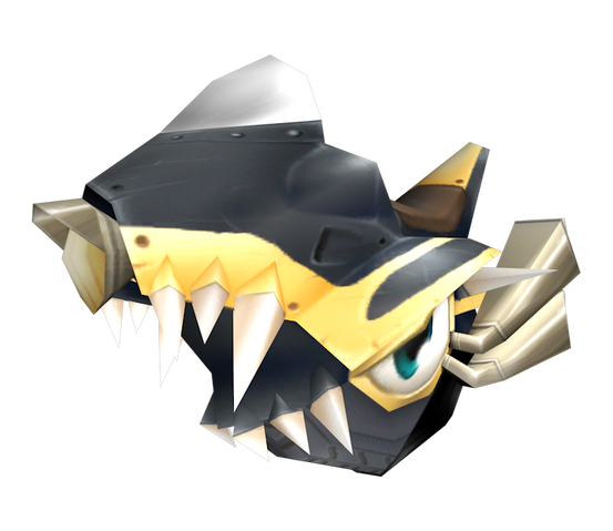 File:Another rex sprite.png