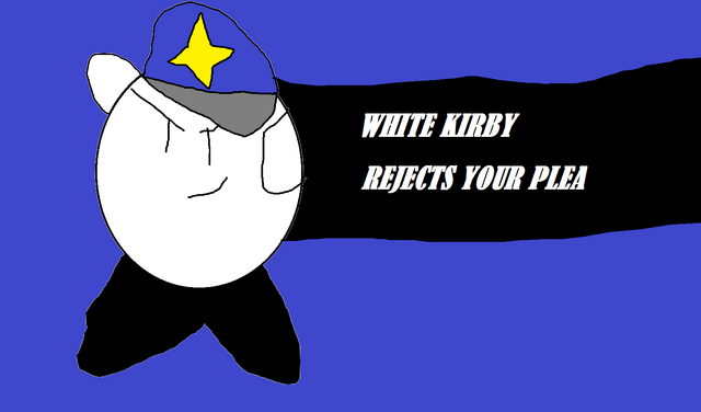 File:Whitesplashart.png