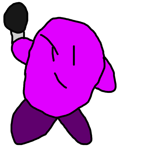 File:Purple.png