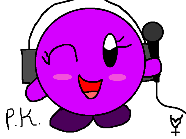 File:PK.png