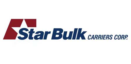 File:Star-bulk-carriers-logo.jpg