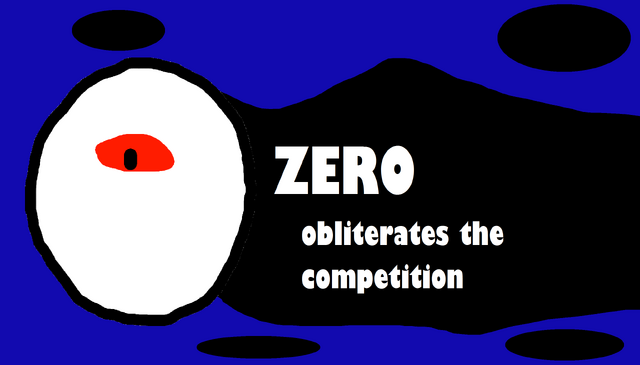 File:Zero.png