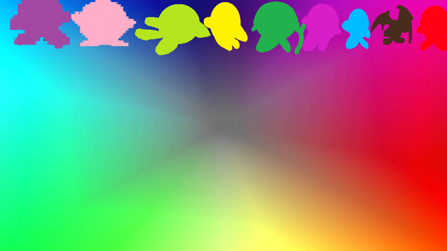 File:Grand teaser.png
