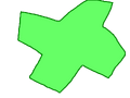 Thumbnail for version as of 14:57, December 13, 2016