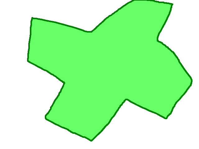 File:Healingspellara.png