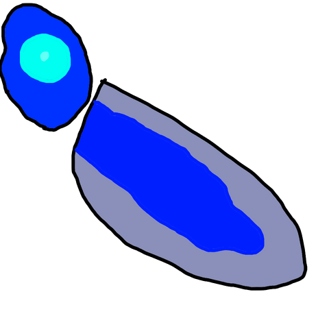 File:HS05.png