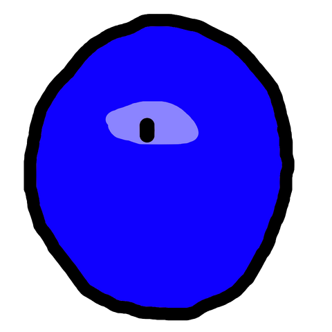 File:8.png