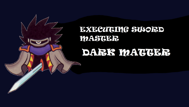 File:DARK MATTER.png