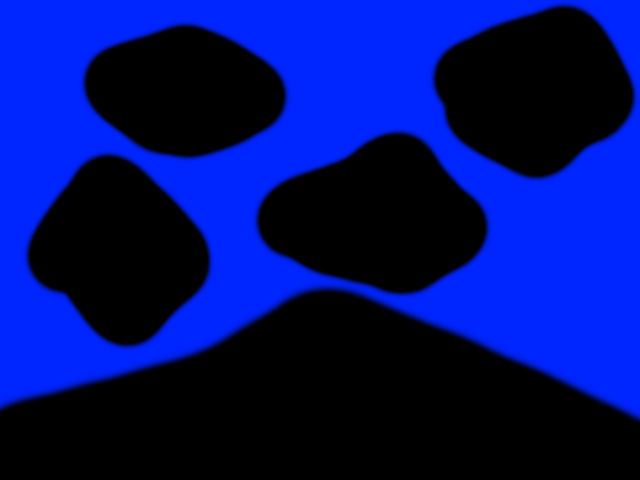 File:Hyper zone 2.png