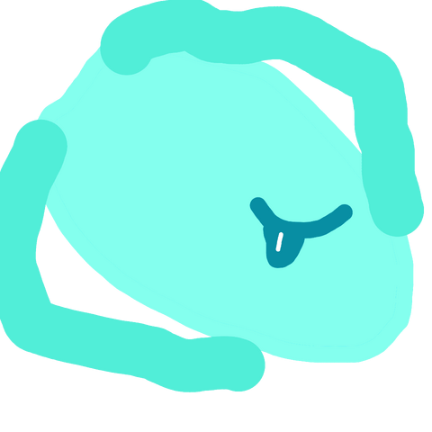 File:2H.png