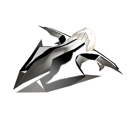 File:3996.png