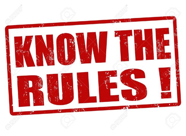 File:Know the rules.jpg