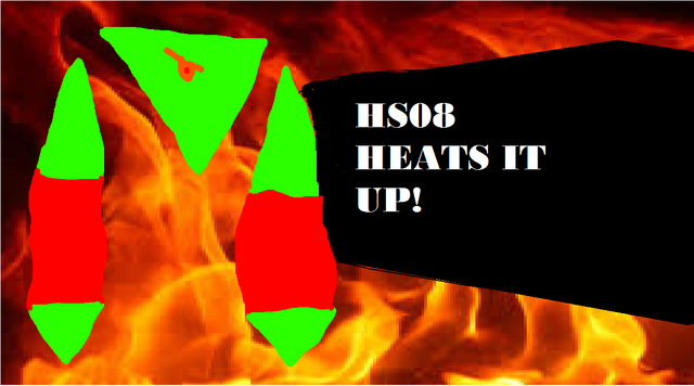 File:Hs08.png