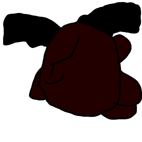 File:Brownold.png