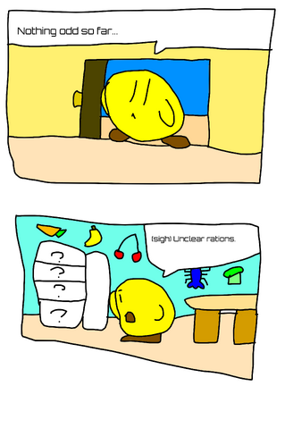 File:Bpc1page10.png
