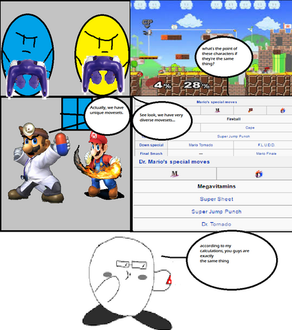 File:Comic 8.png