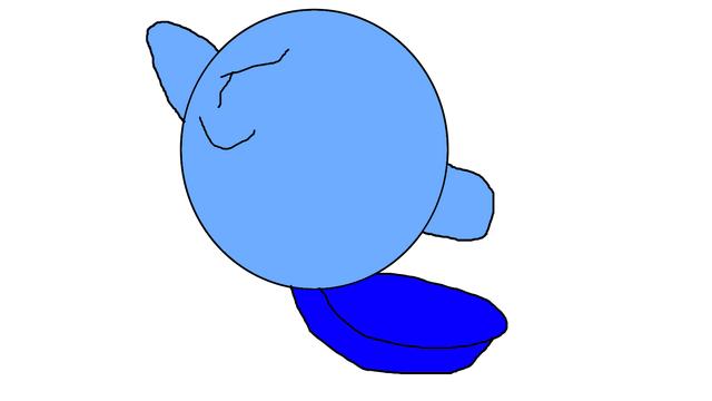File:Netblue.png