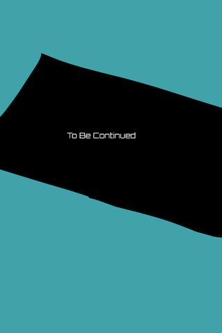 File:Bpc1page19.png