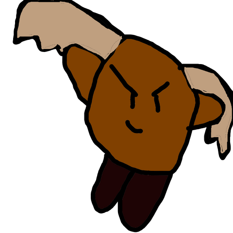 File:Brownkirbyaraedit.png